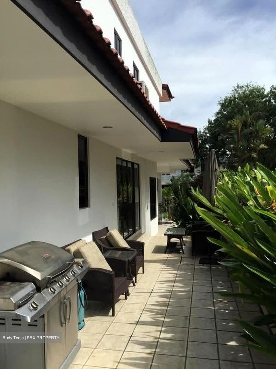 Orchid Village (D11), Semi-Detached #637731661